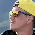 Я Andrey, 35, из Тулы, ищу знакомство для постоянных отношений
