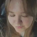 Я Лиля, 24, знакомлюсь для приятного времяпровождения в Санкт-Петербурге