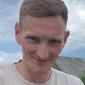 Я Константин, 30, знакомлюсь на одну ночь в Гродно