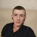 Я Сергей, 28, из Камышина, ищу знакомство для секса на одну ночь