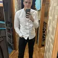 Я Егор, 24, из Северодонецка, ищу знакомство для секса на одну ночь