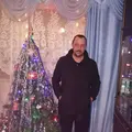 Я Андрей, 45, знакомлюсь для регулярного секса в Кокшетау