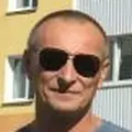 Андрей из Мозыря, ищу на сайте дружбу
