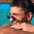 Я Володя, 22, из Ставрополя, ищу знакомство для общения