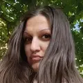 Я Оля, 38, из Южноукраинска, ищу знакомство для совместных путешествий