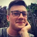 Я Никта, 25, знакомлюсь для постоянных отношений в Черновцах