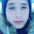Я Ivan, 28, знакомлюсь для без обязательств в Рязани