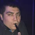 Ildar из Ростова-на-Дону, ищу на сайте открытые отношения