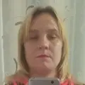 Я Ната, 39, из Кропивницкого, ищу знакомство для приятного времяпровождения