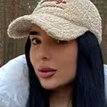 Kate из Одессы, ищу на сайте знакомства на одну ночь