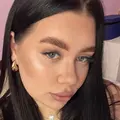 Маргарита из Новочеркасска, ищу на сайте на одну ночь