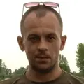 Vano из Черкасс, мне 32, познакомлюсь для на одну ночь