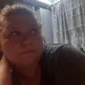 Валентина из Кемерово, мне 30, познакомлюсь для секса на одну ночь