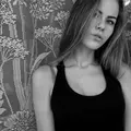 Я Ирина, 23, знакомлюсь для виртуального секса в Новоалтайске