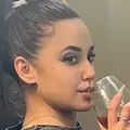 Я Kristina, 20, из Тамбова, ищу знакомство для постоянных отношений