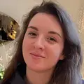 София из Москвы, ищу на сайте приятное времяпровождение