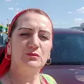 Я Аллана, 47, знакомлюсь для постоянных отношений в Уральске