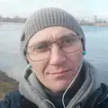 Я Валентин, 36, знакомлюсь для приятного времяпровождения в Бресте