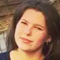 Я Bogdana, 24, знакомлюсь на одну ночь в Ивано-Франковске