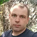 Я Dmitry, 36, знакомлюсь для приятного времяпровождения в Старобельске