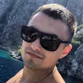 Я Илья, 28, знакомлюсь для вирта в Херфорд