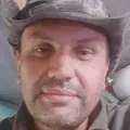 Я Dedmoped, 44, из Вознесенска, ищу знакомства на одну ночь