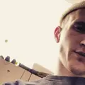 Artem из Гродно, ищу на сайте знакомства на одну ночь