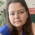 Катя из Кривого Рога, ищу на сайте регулярный секс