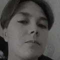 Я Ирина, 26, знакомлюсь для дружбы в Москве