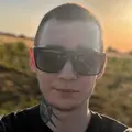 Buster Scruggs из Виноградова, ищу на сайте знакомства без обязательств