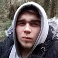 Дмитрий из Островца, мне 26, познакомлюсь на одну ночь
