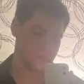 Maks из Франкфурта-на-майне, ищу на сайте знакомства на одну ночь