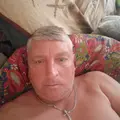 Я Александр Добрый, 51, из Таштагола, ищу знакомство для секса на одну ночь
