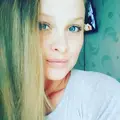 Ирина из Гродно, ищу на сайте приятное времяпровождение
