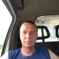 Я Сергей, 54, знакомлюсь для регулярного секса в Новочеркасске