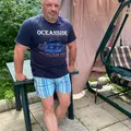 Аркадий из Ивантеевки, мне 50, познакомлюсь для приятного времяпровождения