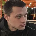 Я Владислав, 22, из Гомеля, ищу знакомство для вирта