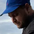 Я James, 35, знакомлюсь для приятного времяпровождения в Екатеринбурге