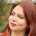 Я Маргарита, 38, знакомлюсь для постоянных отношений в Киеве