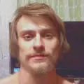 Adam из Мирнограда, мне 31, познакомлюсь для дружбы