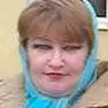 Я Лариса, 49, из Великого Устюга, ищу знакомство для постоянных отношений