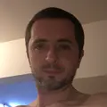 Я Wolfich, 41, знакомлюсь для постоянных отношений в Лозове