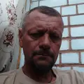 Я Владимир, 46, знакомлюсь на одну ночь в Чернигове