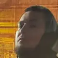 Я Адлан, 25, из Сочи, ищу знакомство для приятного времяпровождения