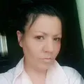 Юлия из Одессы, мне 37, познакомлюсь для приятного времяпровождения