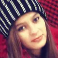 Владислава из Кривого Рога, ищу на сайте приятное времяпровождение
