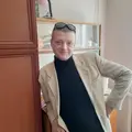 Я Андрей, 47, знакомлюсь для регулярного секса в Севастополе