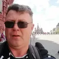 Я Эдуард, 51, из Комсомольска-на-Амуре, ищу знакомство для секса на одну ночь
