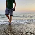 Родион из Ставрополя, мне 24, познакомлюсь для на одну ночь