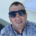 Александр из Островца, ищу на сайте постоянные отношения